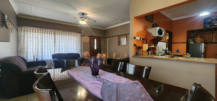 3 Bedroom Property for Sale in Stilfontein Ext 3 North West